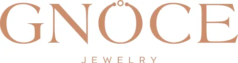 Gnoce Blog